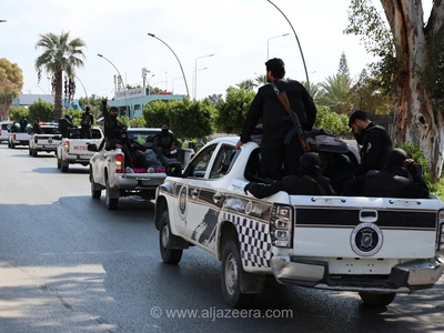 سوریه تحقیقات درباره مرگ نجات‌دهنده 'کلاه سفیدها' در بازداشت پلیس را آغاز کرد