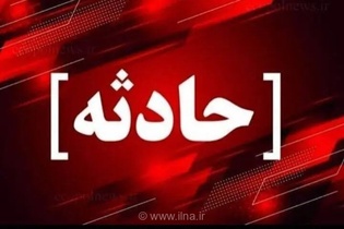 انفجار ناشی از نشت گاز در مشهد؛ سوختگی نوجوان ۱۶ ساله