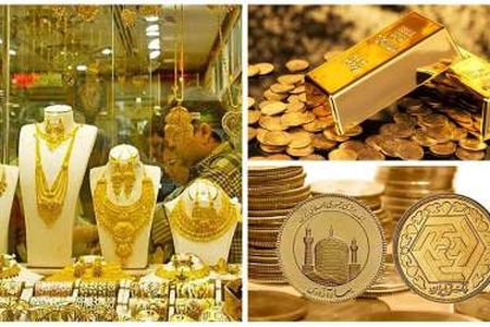 هشدار درباره معاملات هیجانی در بازار طلا و سکه