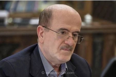 نگرانی لاهوتی از آسیب طرح نفوذ به اقتصاد؛ اصلاحات ضروری است