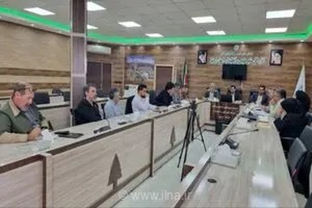 واگذاری مدیریت ۴ میلیون هکتار از مراتع کشور به بهره‌برداران با هدف توانمندسازی و نظارت دقیق فنی