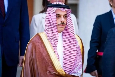 عربستان: راه دیپلماسی برای پایان جنگ یمن همچنان باز است