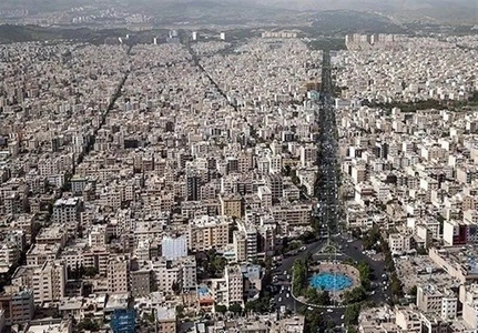 معماری کرمانشاه در نشست تخصصی بررسی شد؛ از میراث کهن تا طراحی آینده