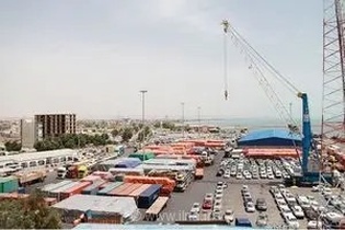 پرونده منطقه آزاد فارس داغ شد/ لامرد؛ جدی‌ترین گزینه استان برای منطقه آزاد/ معاون استاندار: هنوز هیچ مصوبه‌ای صادر نشده است