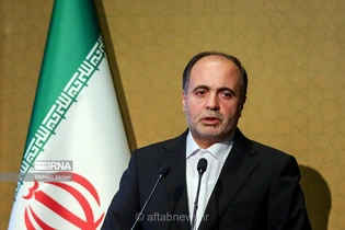 انتصاب‌های جدید در وزارت جهاد کشاورزی؛ مدیران صندوق بیمه کشاورزی و شرکت‌های زیرمجموعه منصوب شدند
