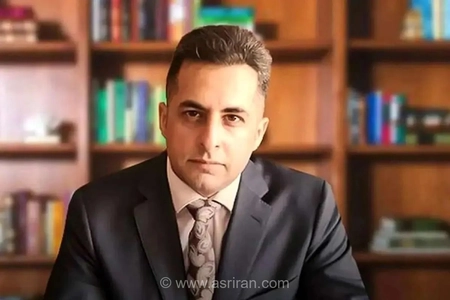 چرا آژانس بین‌المللی انرژی اتمی در برابر تهدید ترامپ به حمله به تأسیسات هسته‌ای ایران سکوت کرده است؟