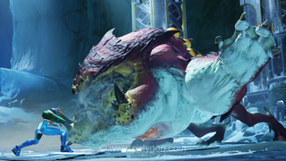 افشای غافلگیرکننده Metroid Ravenous: ستاره هفته پرخبری نینتندو