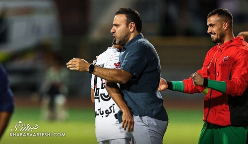 زمان احتمالی بازگشت پرسپولیس به ورزشگاه آزادی اعلام شد
