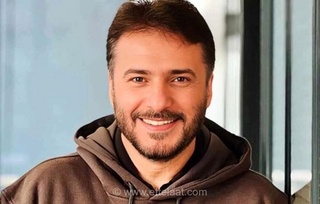 واکنش سیدجواد هاشمی به بازگشت محسن نامجو به ایران