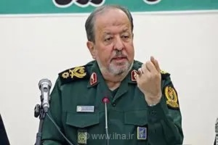 چگونه نوآوری‌های بومی ایران معادلات پیچیده میدان‌های نبرد را در برابر فناوری‌های پیشرفته دشمن تغییر داد؟