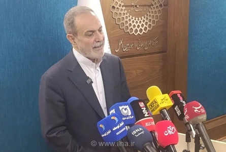 استقرار سازوکارهای مدیریت محله‌محور در ۲۰ هزار محله کشور