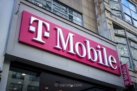 سرعت اینترنت خانگی فوق‌العاده سریع T-Mobile Fiber همزمان با شروع فصل‌های ورزشی