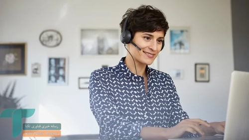 کارکنان خواستار شفافیت در ارزیابی‌های هوش مصنوعی در محیط کار شدند