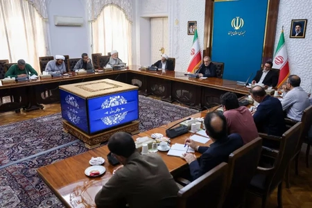 رئیس‌جمهور: برای حل مشکلات کشور به طرح‌های عملیاتی و فراجناحی نیاز داریم