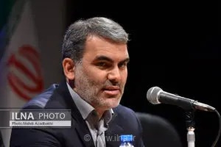 پیگیری ساماندهی وضعیت سود سهام عدالت در کمیسیون ویژه مجلس