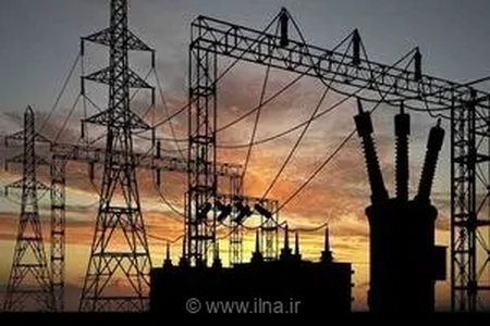 بازگشت ۳۵۰۰ مگاوات برق به شبکه سراسری با اجرای پروژه‌های فوق‌تخصصی در نیروگاه‌های کشور