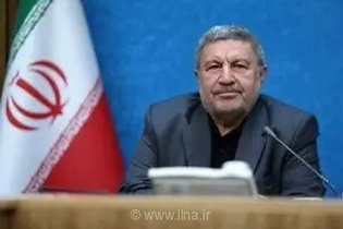 واکنش تند رئیس شورای اطلاع‌رسانی دولت به سانسور سخنان رئیس‌جمهور در صداوسیما: رسانه ملی تریبون تخریب نباشد