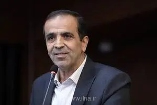 ورزش؛ کلید طلایی توانمندسازی و ارتقای مشارکت اجتماعی افراد دارای کم‌توان ذهنی در جامعه