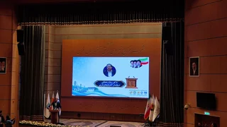 استاندار آذربایجان‌غربی: کاهش زمان واکنش و افزایش تاب‌آوری زیرساخت‌ها ضروری است
