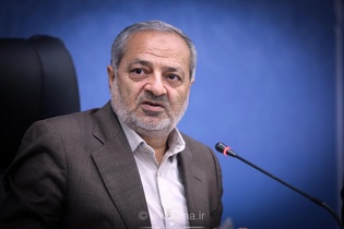 وزیر آموزش و پرورش: هفته نخست مهر، فرصتی طلایی برای تحول در مدارس