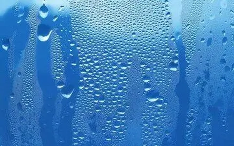 هشدار هواشناسی در اردبیل: کاهش دما و تداوم بارش‌ها