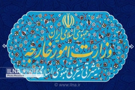 ایران: حل بحران یمن نیازمند پایان محاصره و توقف مداخلات است