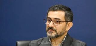 تغییر تاکتیک نظامی ایران؛ عضو کمیسیون امنیت ملی از سورپرایزهای ویژه برای دشمنان وحشی خبر داد
