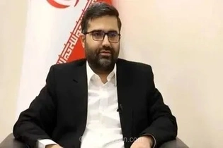 تکذیب شایعات گرانی بنزین؛ دولت هیچ تصمیمی برای تغییر قیمت یا سازوکار سوخت ندارد