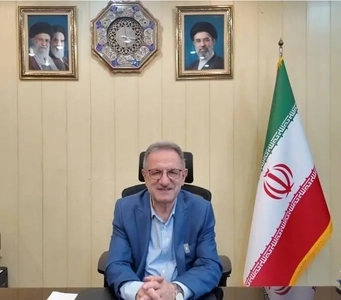 تسهیلات برای ورود گردشگران از مرزهای زمینی و از سرگیری پروازها به روسیه، ترکیه و چین
