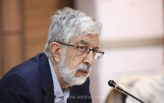 حدادعادل: ما اصولگرا‌ها باید به رئیس جمهور کمک کنیم اصلاح طلبان بیشتر