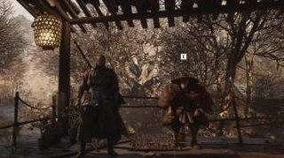 نکات کامل برای تکمیل مأموریت‌های Old Man Gen در Phantom Blade Zero