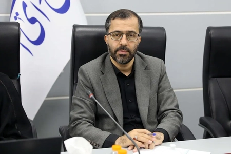 بررسی برنامه‌های وزیر پیشنهادی دفاع در جلسات وبیناری مجلس