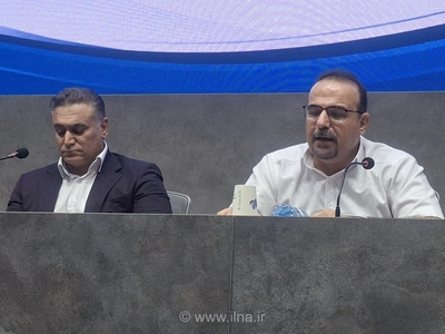 تثبیت جایگاه و ساختن آینده؛ هدف باشگاه زاگرس اسلام‌آبادغرب در لیگ برتر هندبال