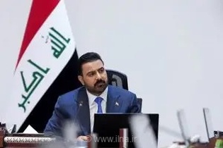 بغداد: سلاح باید در انحصار دولت قرار گیرد، گزینه نظامی منتفی است
