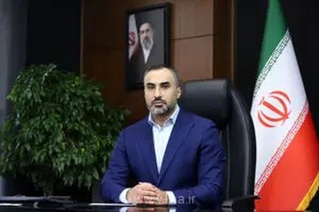 روایت مدیرعامل صبانفت از نحوه گذار از مدل‌های سنتی تا بازطراحی مسیر توسعه