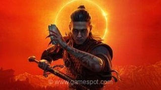 نیاز پایین رم، بزرگترین غافلگیری در مورد بازی The Blood of Dawnwalker است