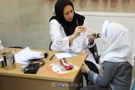 اعتراض دانشجویان بهورزی شوش و کرخه به تأخیر چندماهه در پرداخت کمک‌هزینه‌های آموزشی