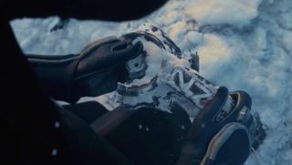 بازگشت به عقب: علت لغو بازی Mass Effect و بستن BioWare از دیدگاه کارشناسان