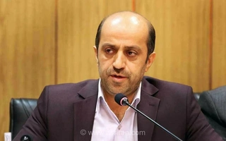 آموزش هوش مصنوعی به ۴ میلیون دانش‌آموز و ۲۵۳ هزار معلم در سراسر کشور