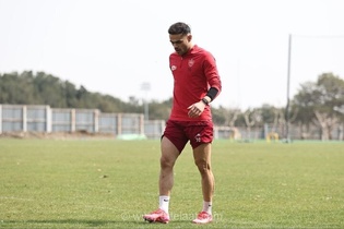 تغییرات بزرگ در پرسپولیس؛ بازوبند کاپیتانی سرخ‌پوشان به ستاره خارجی و کنعانی‌زادگان رسید