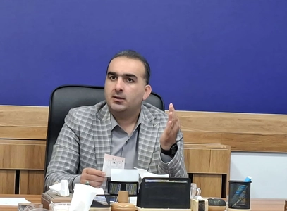 ضرورت تقویت پدافند غیرعامل برای تداوم خدمات در شرایط اضطراری