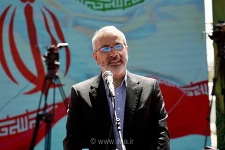 افت ۳۵ درصدی ترافیک کرج با بهره‌برداری از فاز چهارم کنارگذر شمالی