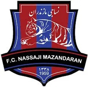 ترکیب نساجی و ملوان برای دربی شمال مشخص شد