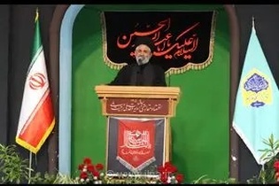 مسئولان با تدبیر مشکلات معیشتی مردم را کاهش دهند