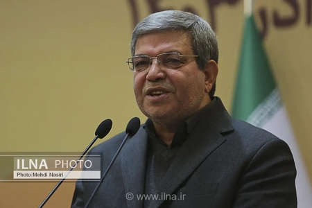 رئیس بهزیستی: هزاران ایرانی در ارائه خدمات به جنگ‌زدگان در دوران جنگ تحمیلی نقش‌آفرینی کردند