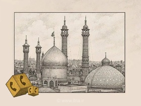هدیه 120 دقیقه‌ای ایرانسل به مناسبت روز قم برای مشترکان این استان