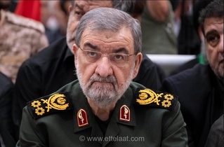 محسن رضایی: مذاکره‌ای در کار نیست، مگر با تحقق شروط ایران