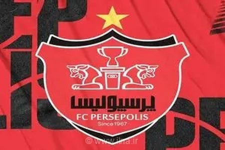 اختصاصی: سه بازیکن جدید در لیست مازاد پرسپولیس