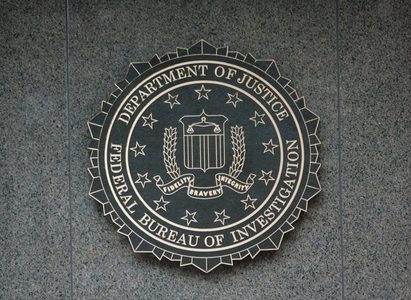 نگاهی به گردهمایی سالانه و پنهانی FBI در زمینه جرایم مرتبط با ارزهای دیجیتال