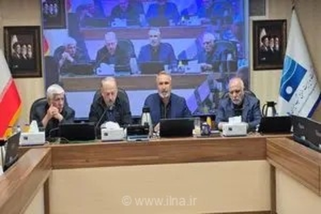 نظارت ویژه کمیسیون عمران مجلس بر روند خدمات‌رسانی و رفع موانع تردد زائران اربعین حسینی